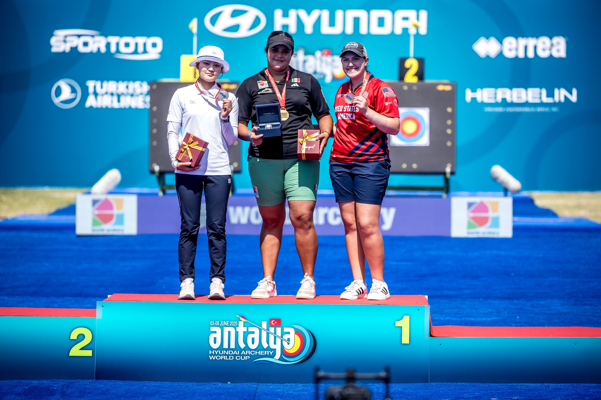 Comité Olímpico Mexicano