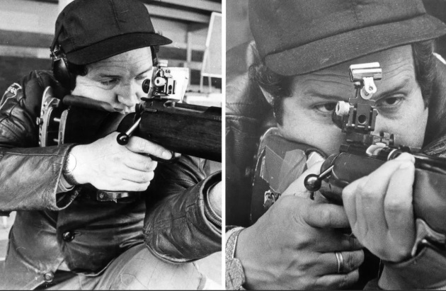 Comité Olímpico Mexicano