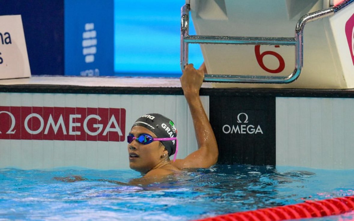 Comité Olímpico Mexicano