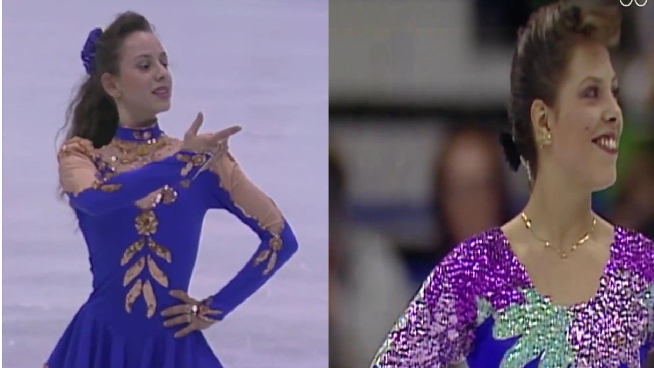 Comité Olímpico Mexicano