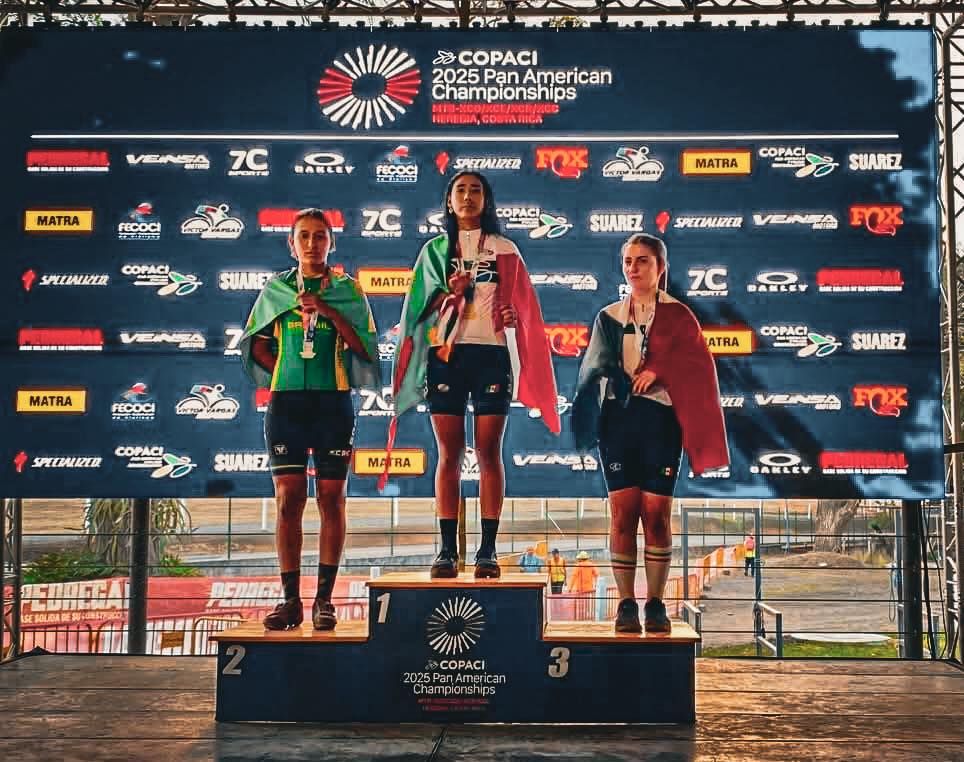 Comité Olímpico Mexicano