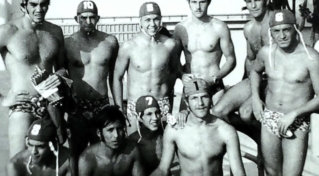 Comité Olímpico Mexicano