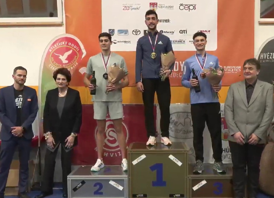 Comité Olímpico Mexicano