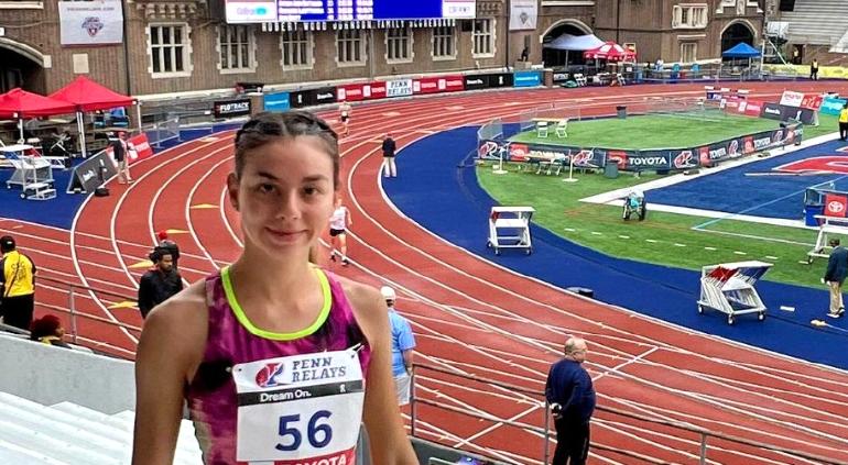 Comité Olímpico Mexicano