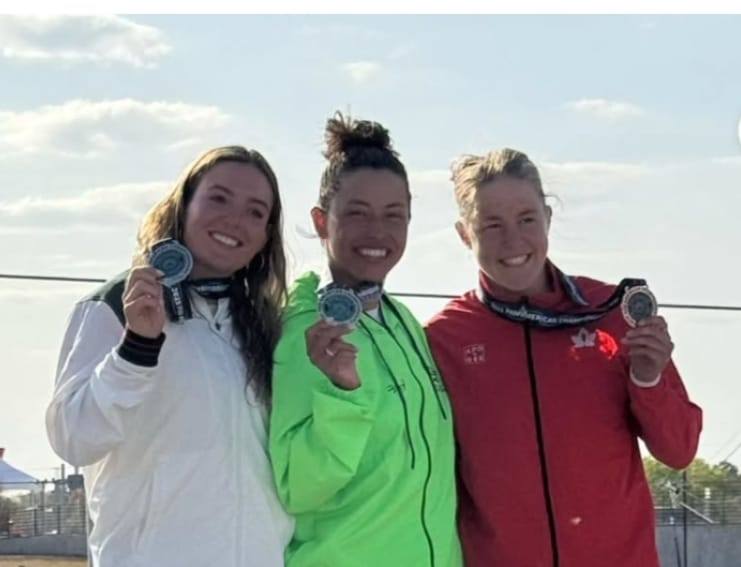 Comité Olímpico Mexicano