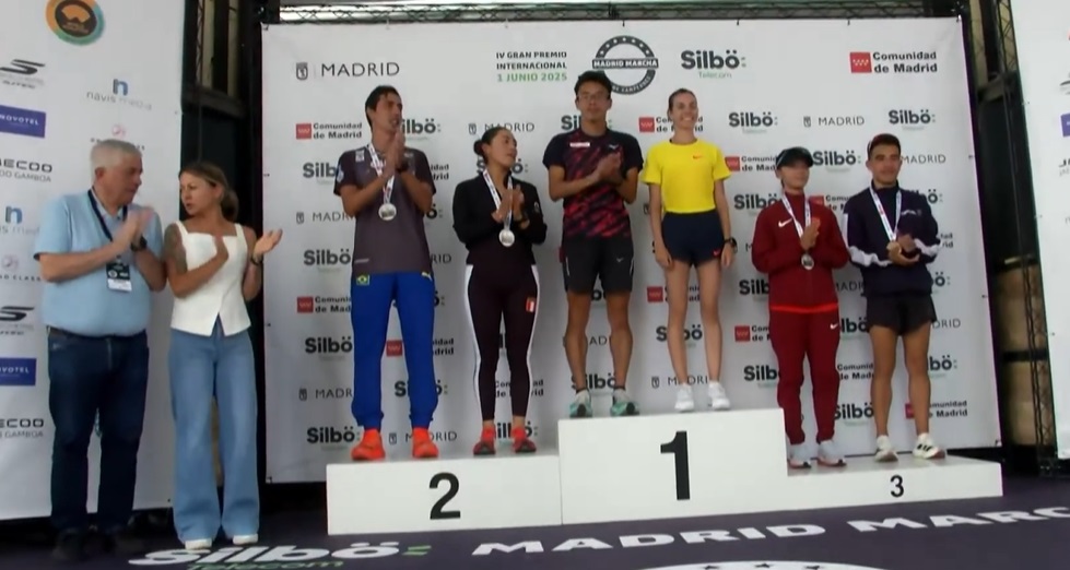 Comité Olímpico Mexicano