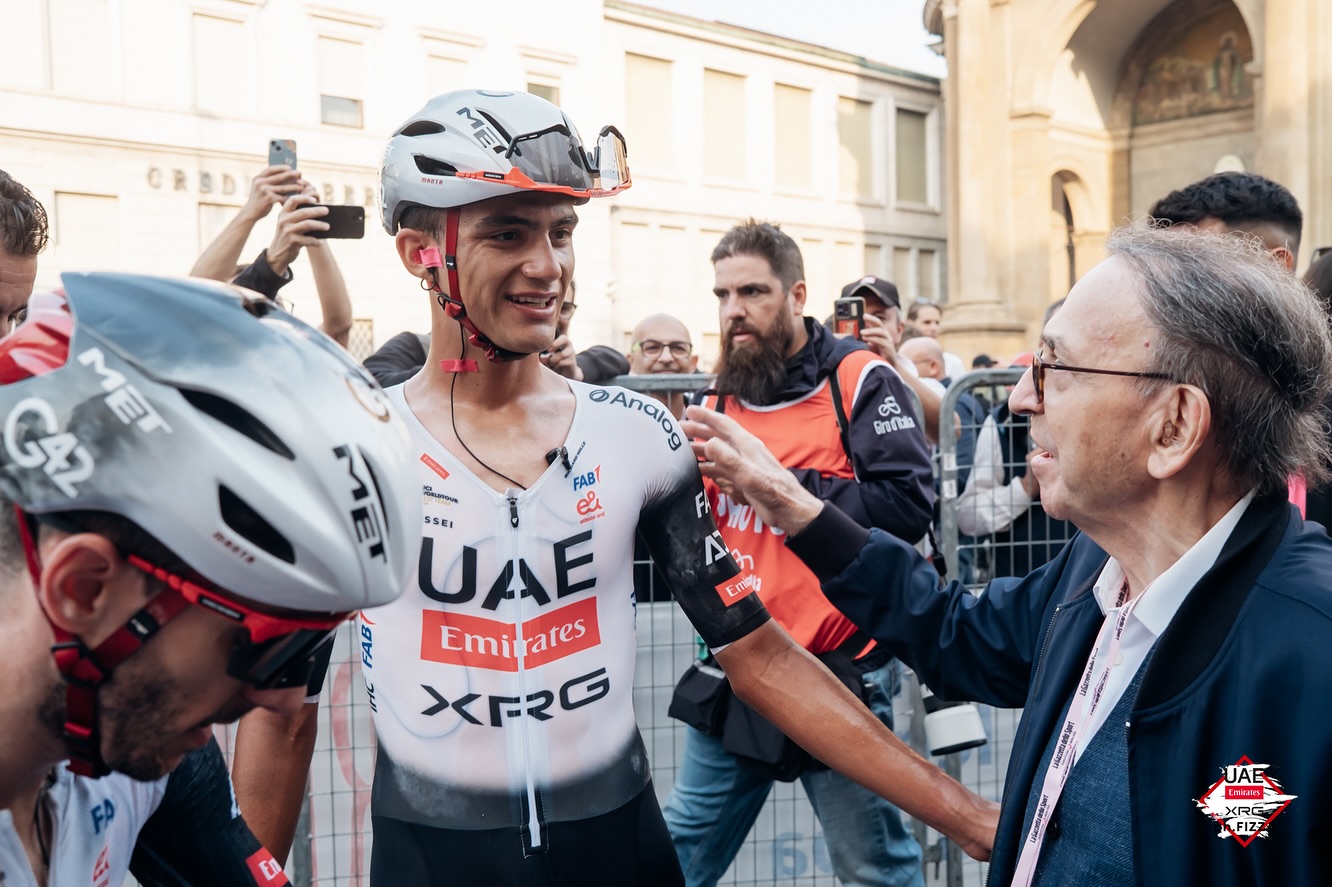 Comité Olímpico Mexicano