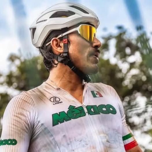 Comité Olímpico Mexicano