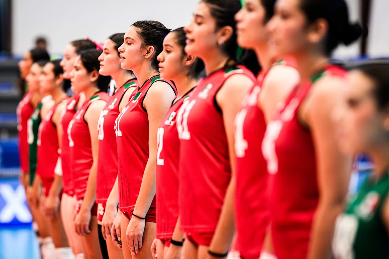 Comité Olímpico Mexicano