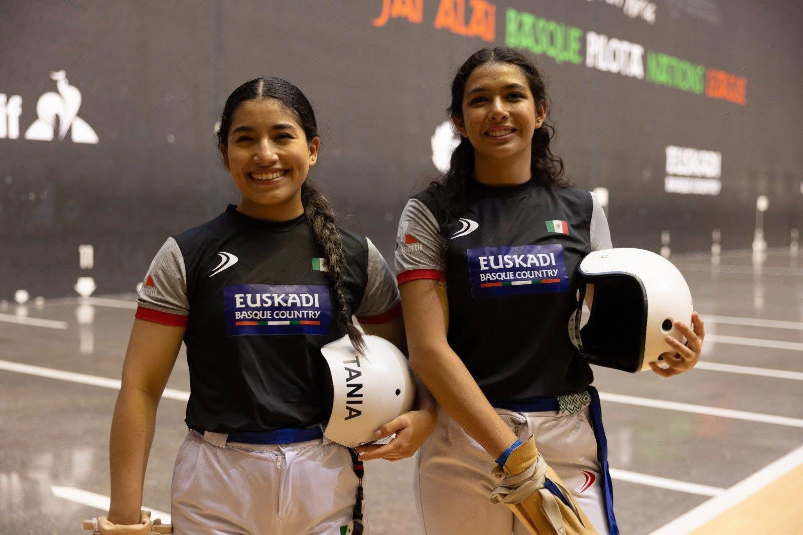 Comité Olímpico Mexicano