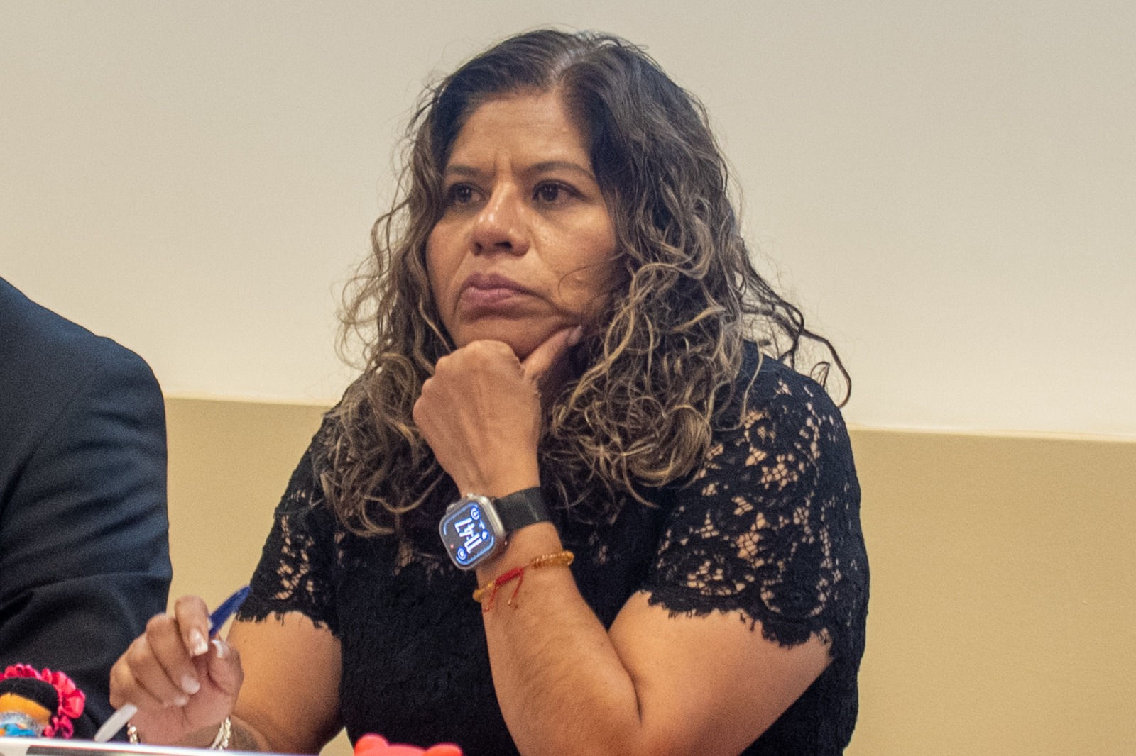 Comité Olímpico Mexicano