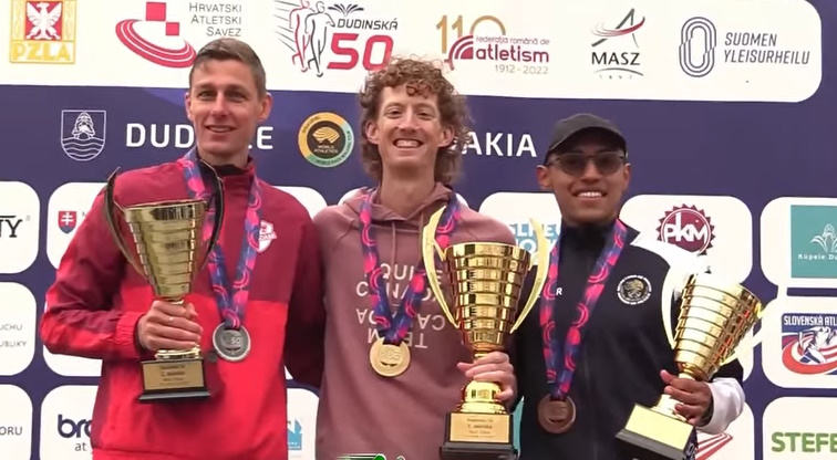 Comité Olímpico Mexicano