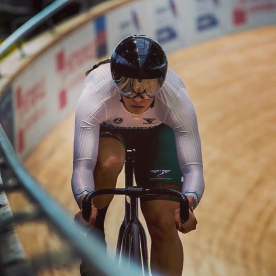 Comité Olímpico Mexicano