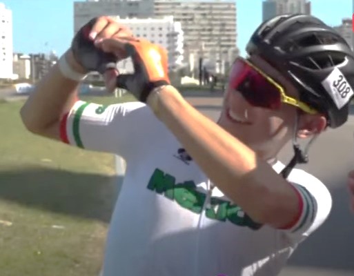 Comité Olímpico Mexicano