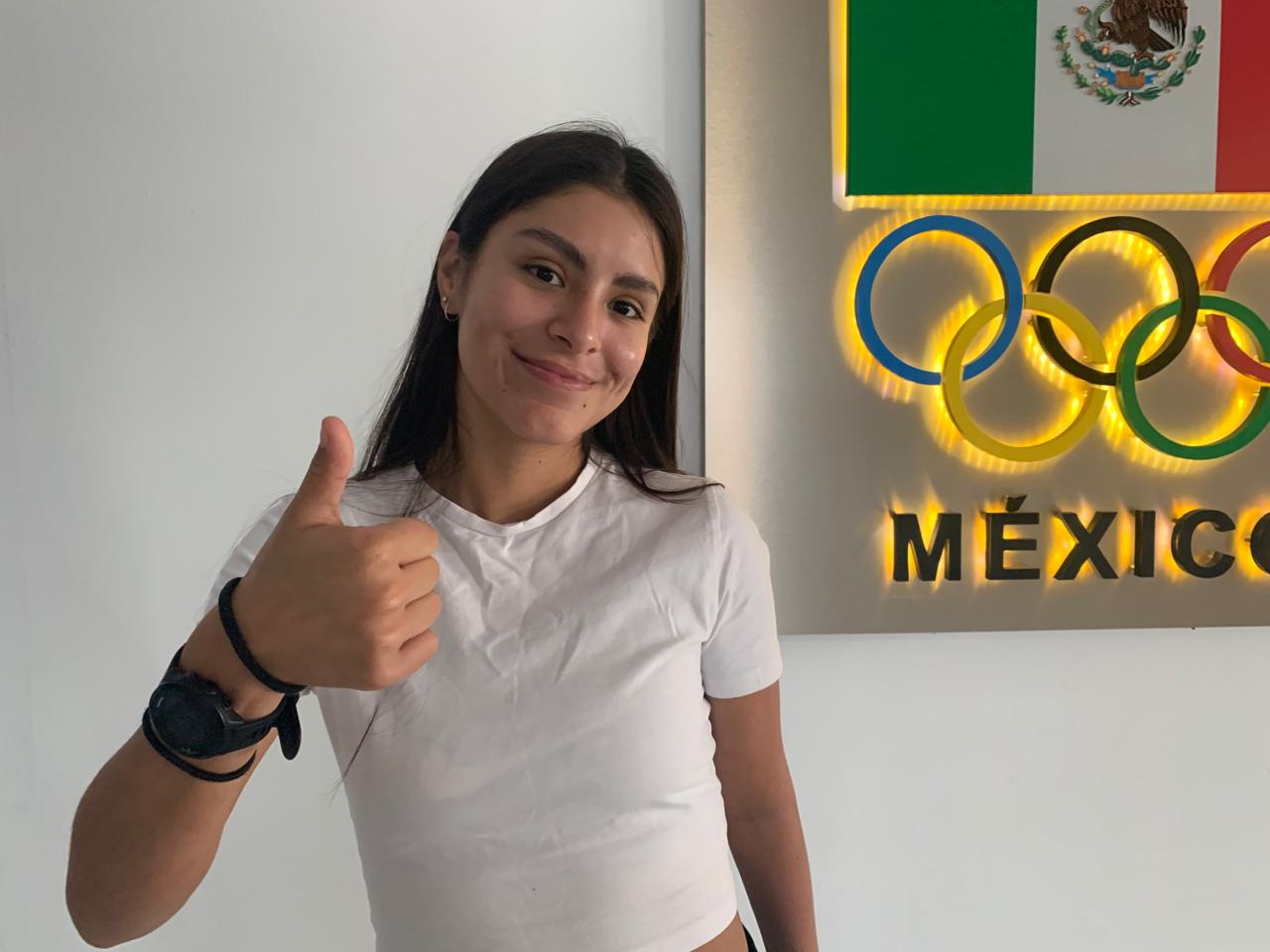 Comité Olímpico Mexicano