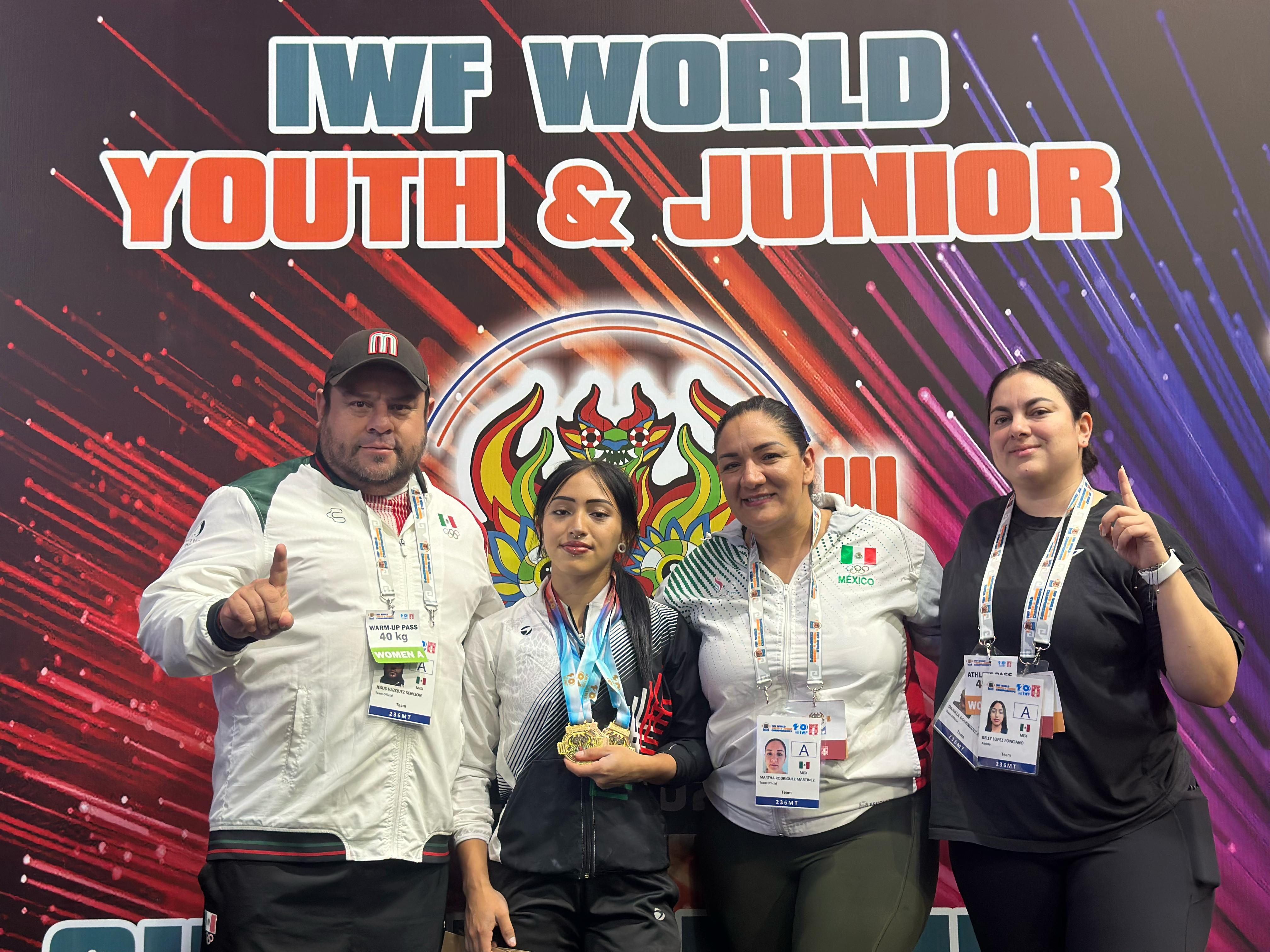 Comité Olímpico Mexicano