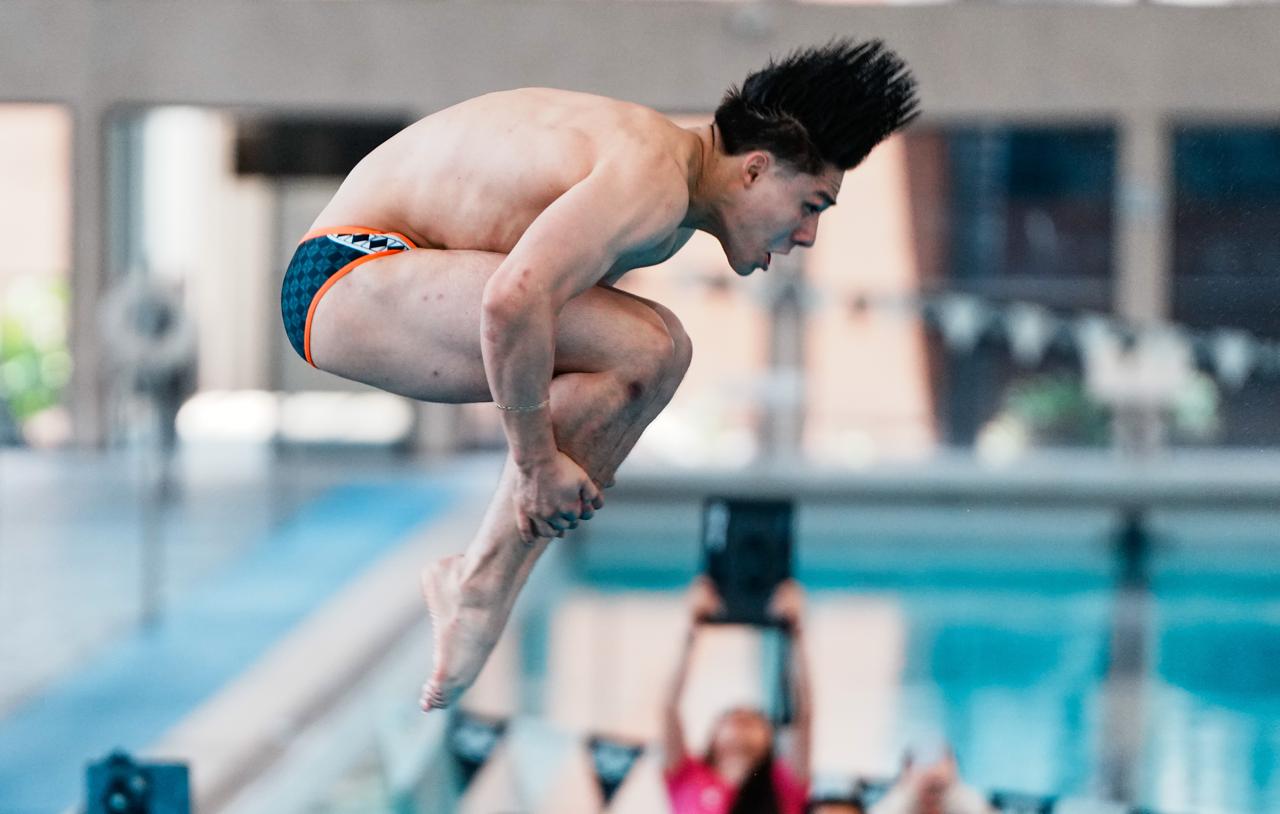 Comité Olímpico Mexicano