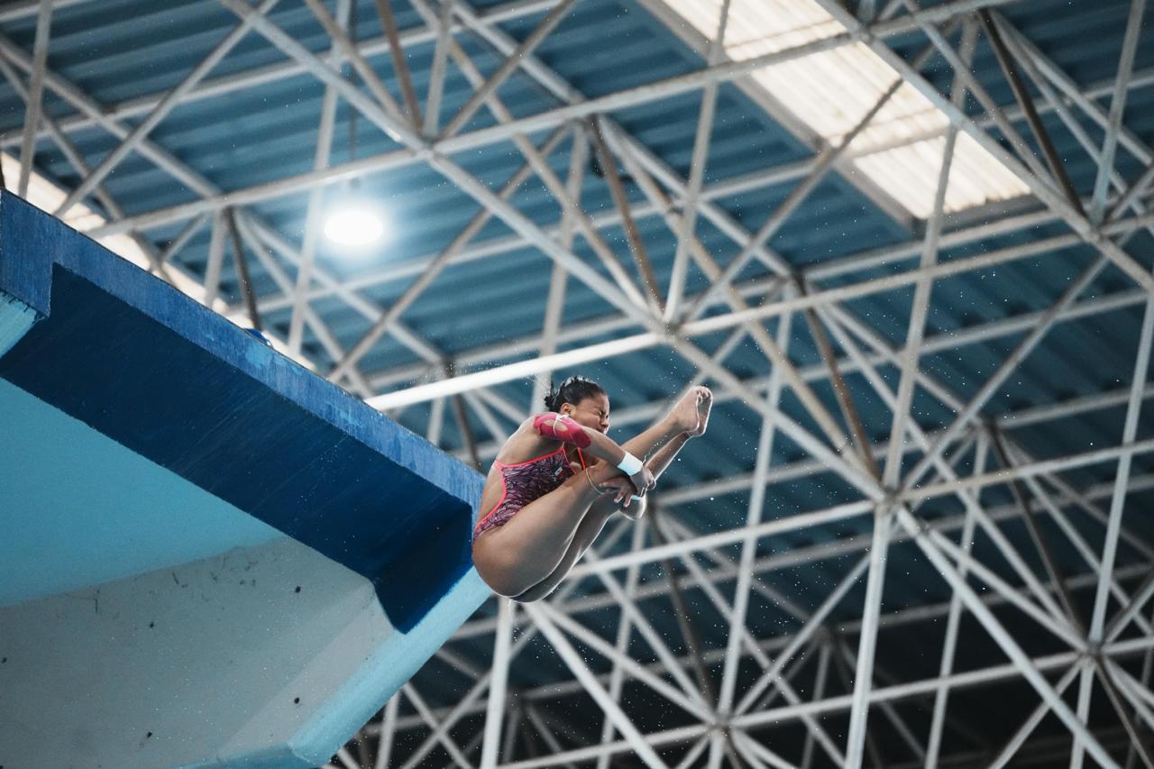 Comité Olímpico Mexicano