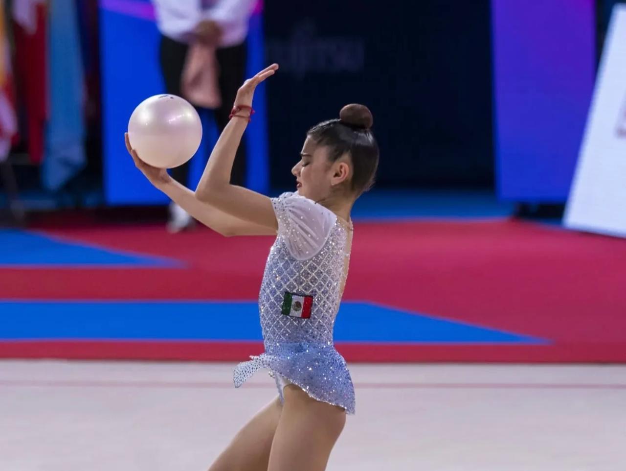 Comité Olímpico Mexicano