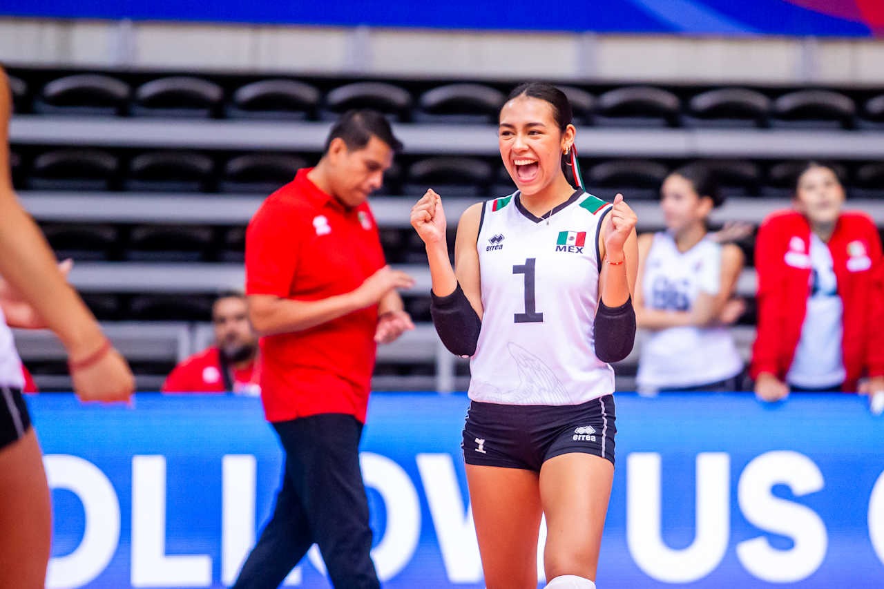 Comité Olímpico Mexicano