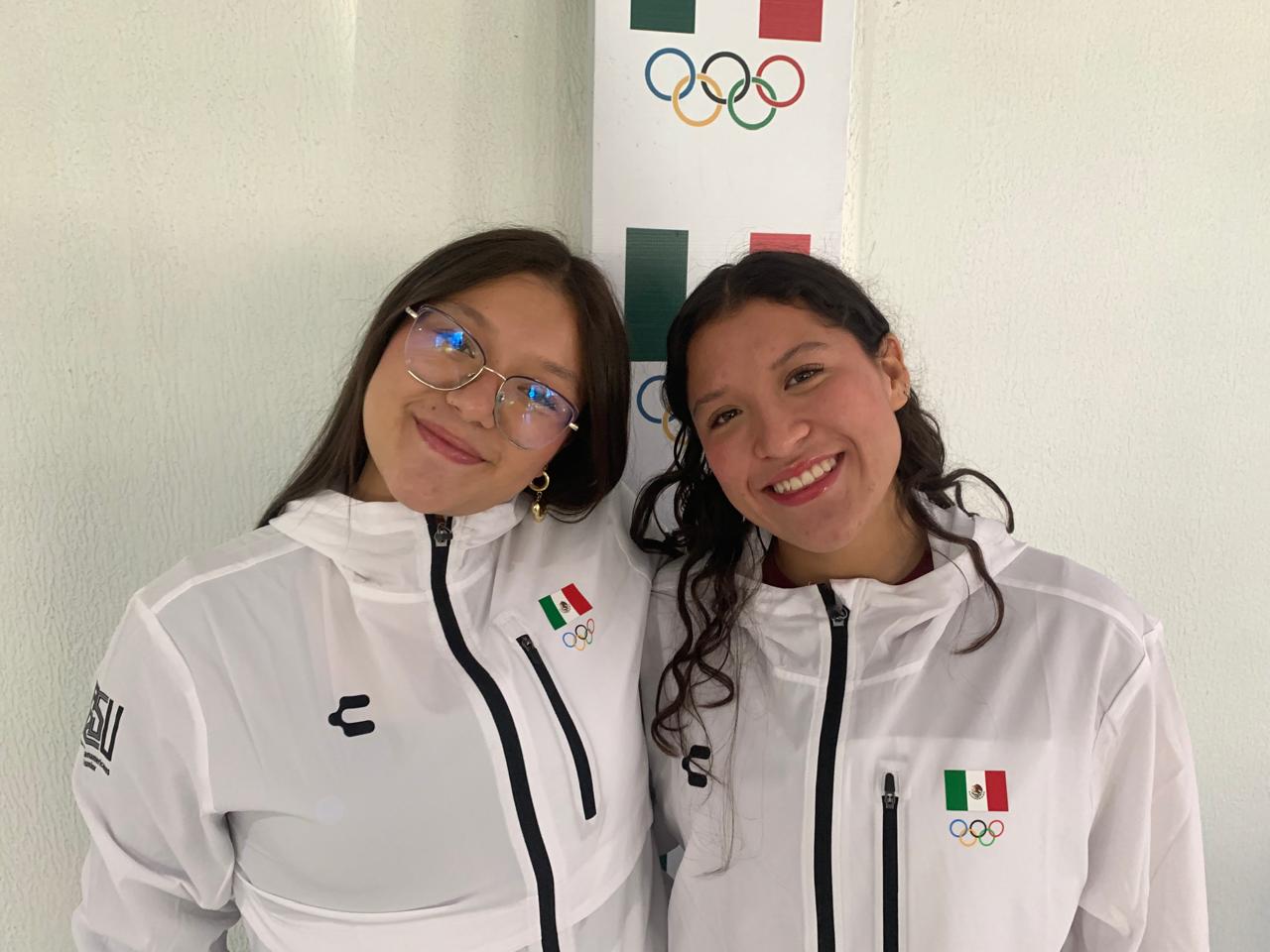 Comité Olímpico Mexicano