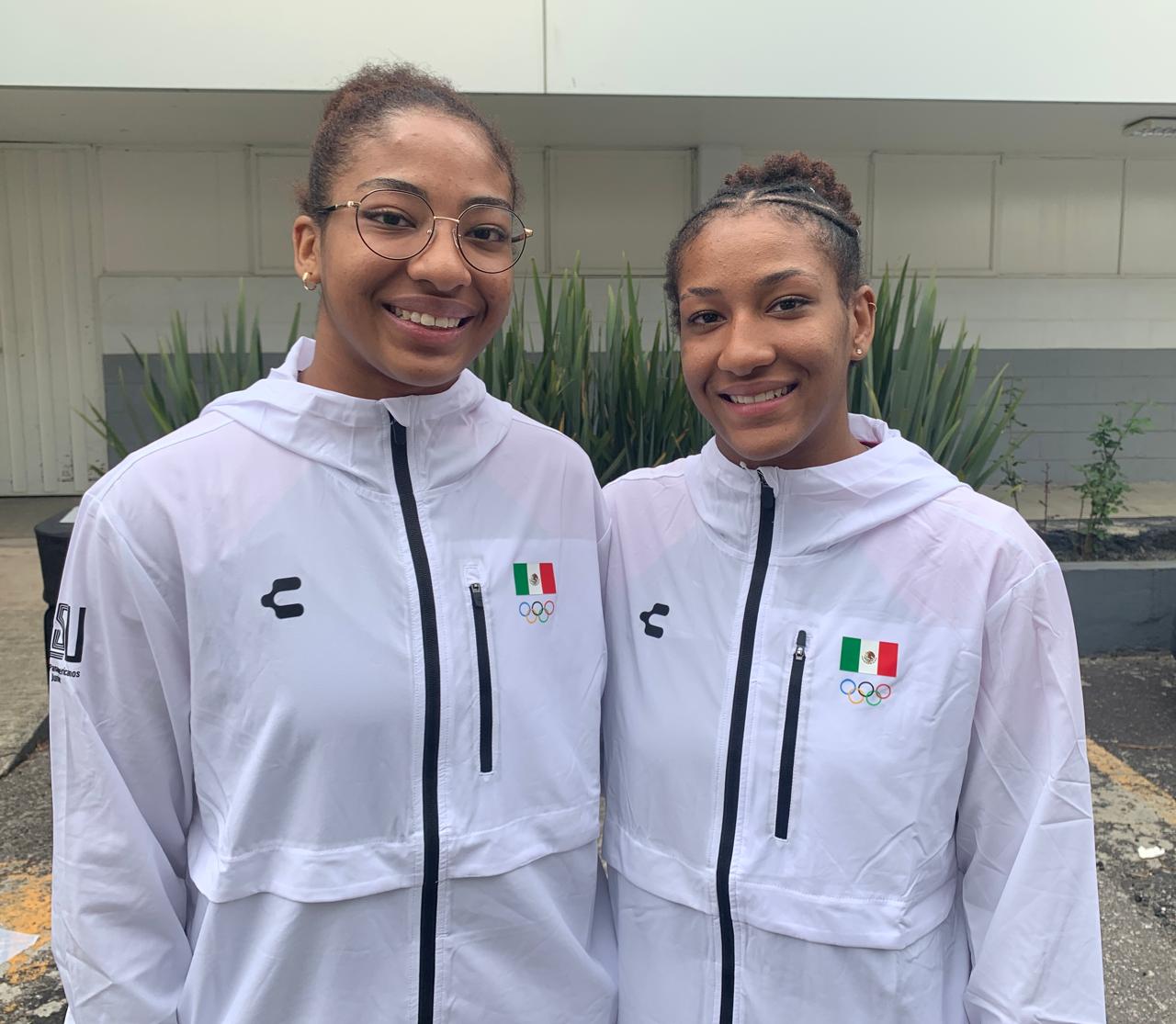 Comité Olímpico Mexicano