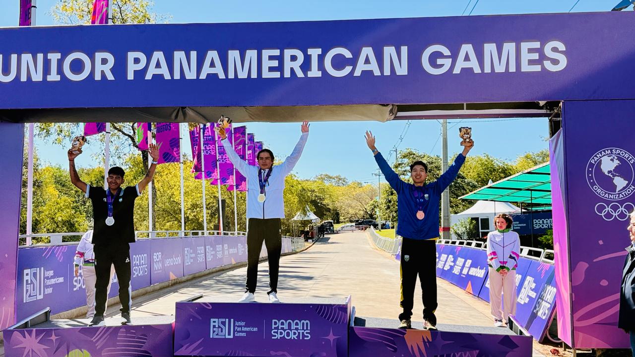 Comité Olímpico Mexicano