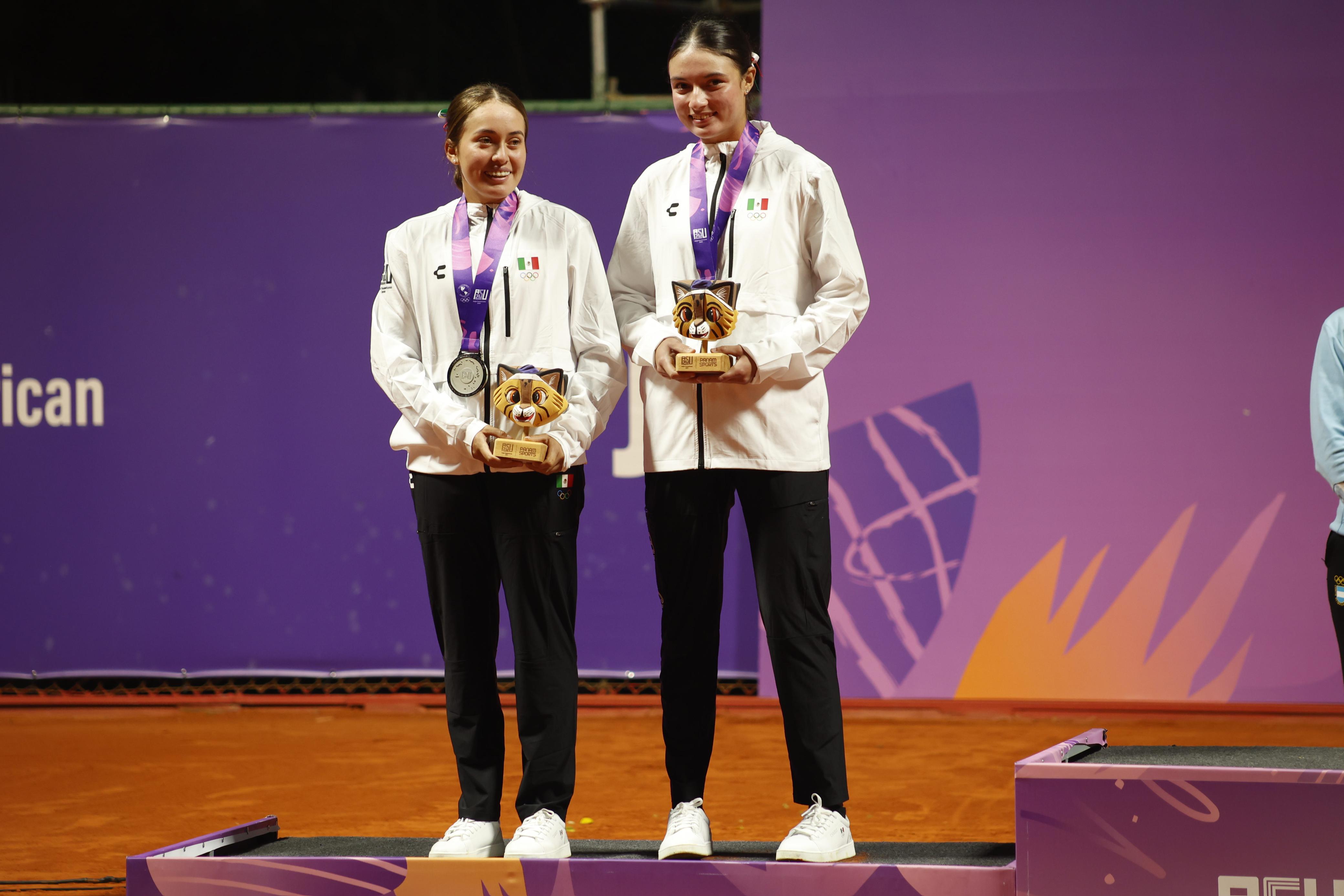 Comité Olímpico Mexicano