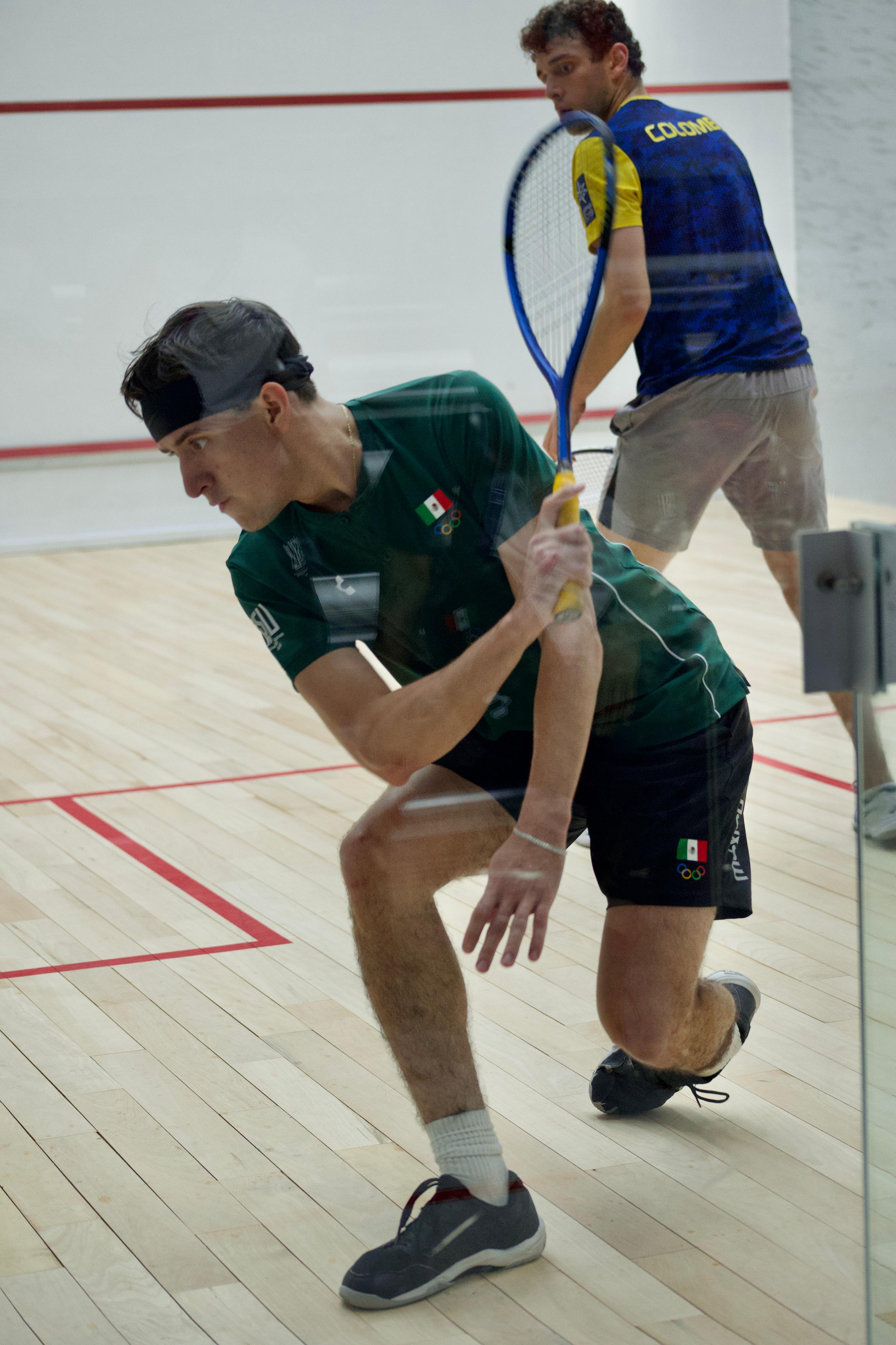 Comité Olímpico Mexicano