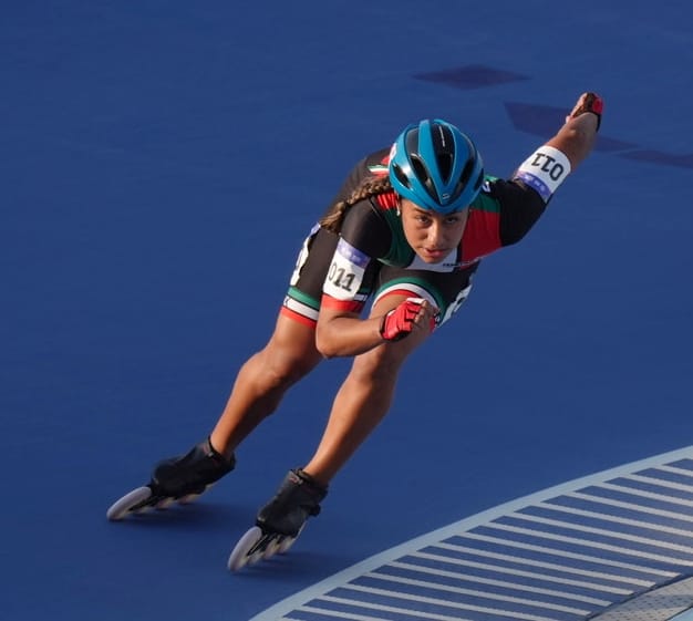 Comité Olímpico Mexicano