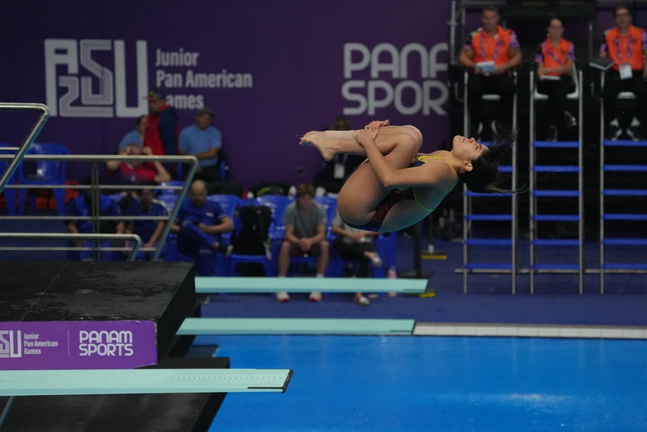 Comité Olímpico Mexicano