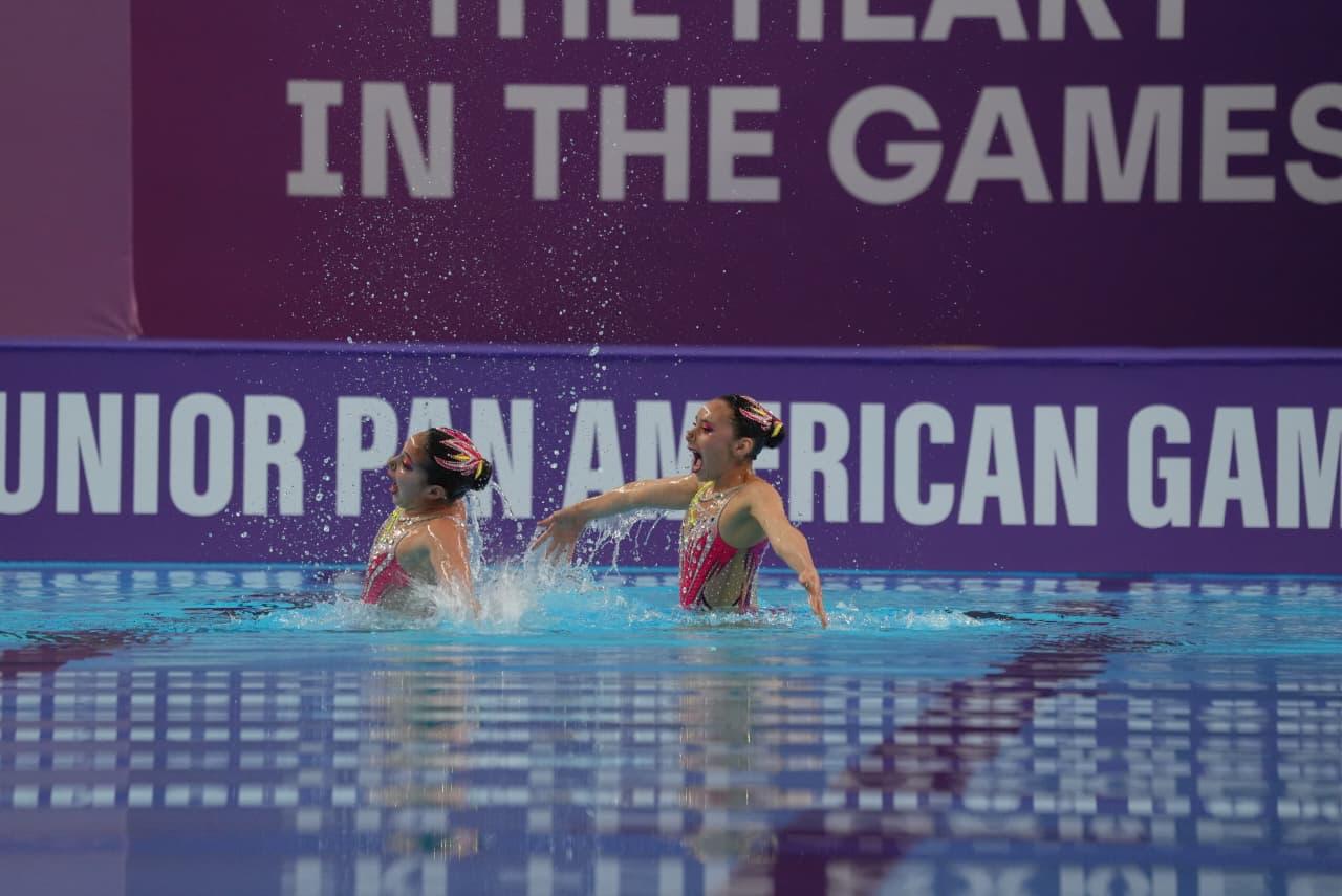 Comité Olímpico Mexicano