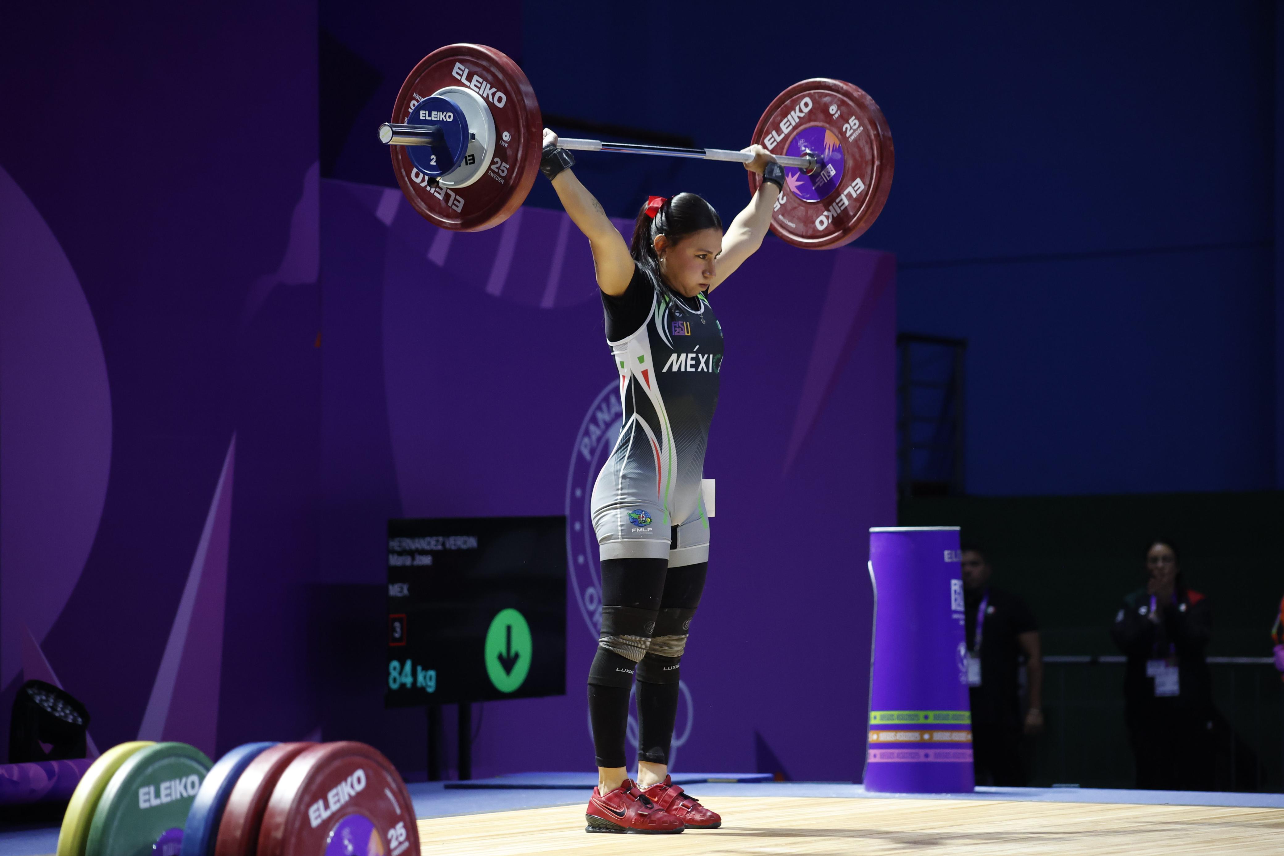 Comité Olímpico Mexicano