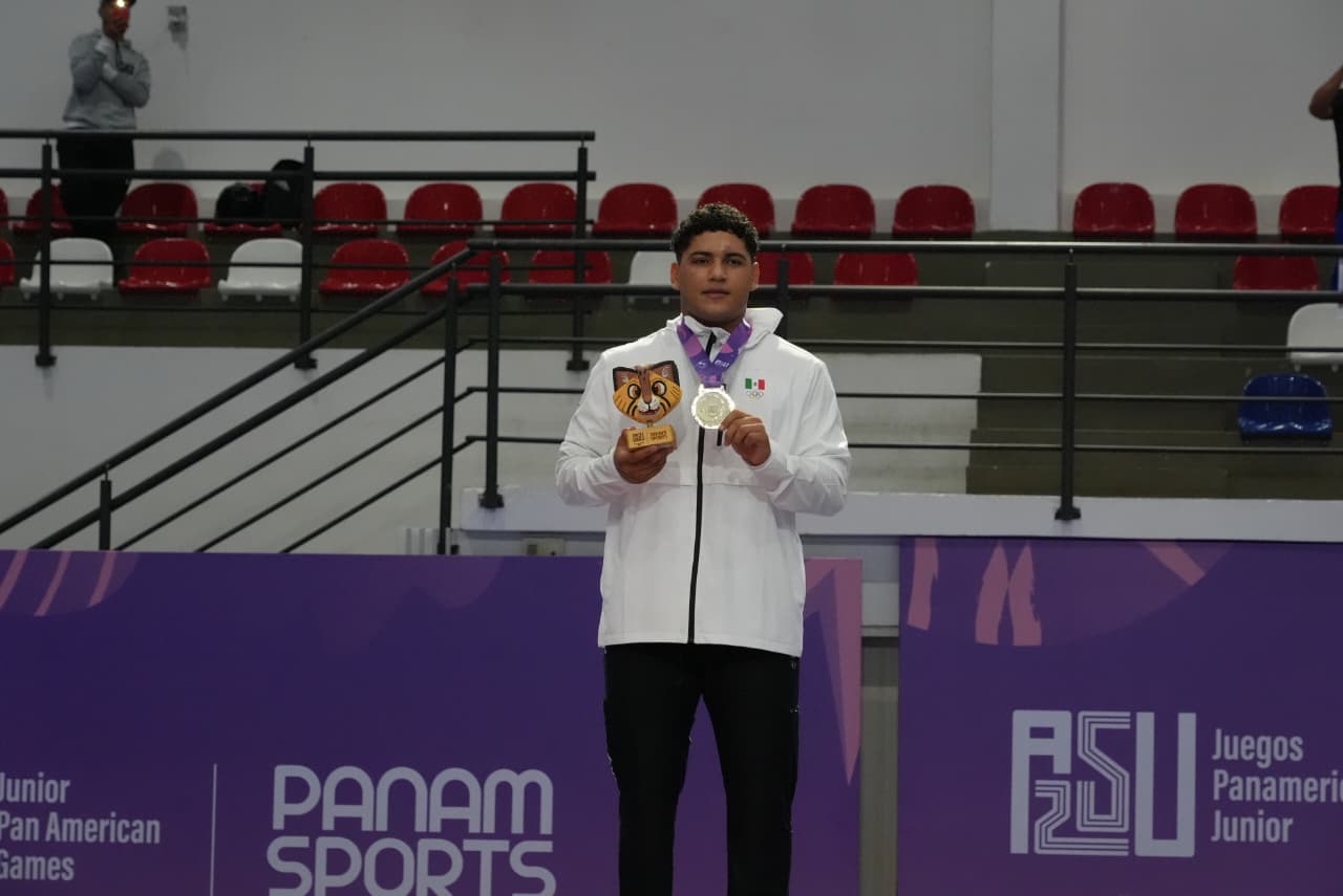 Comité Olímpico Mexicano