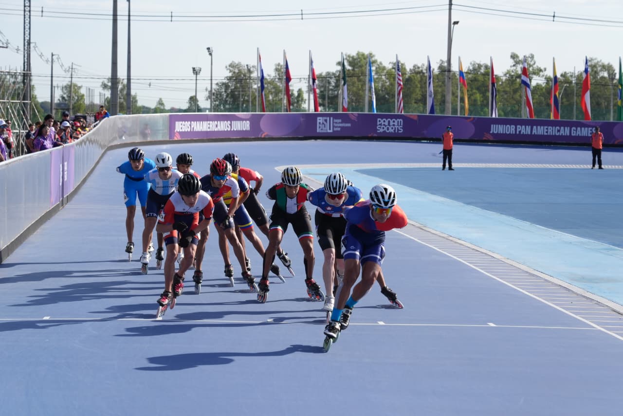 Comité Olímpico Mexicano