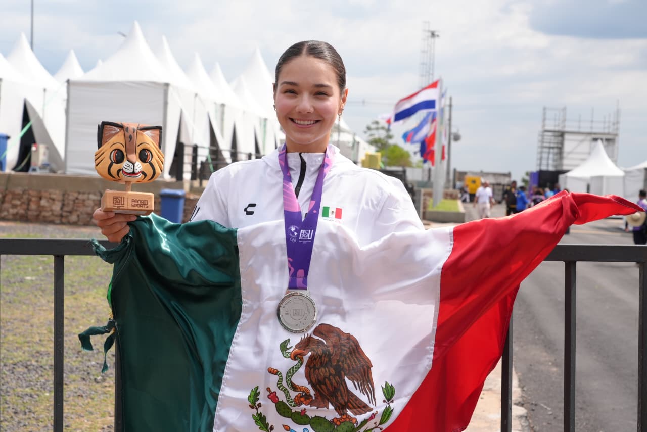 Comité Olímpico Mexicano