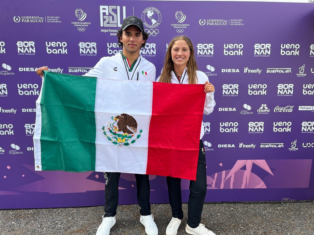 Comité Olímpico Mexicano