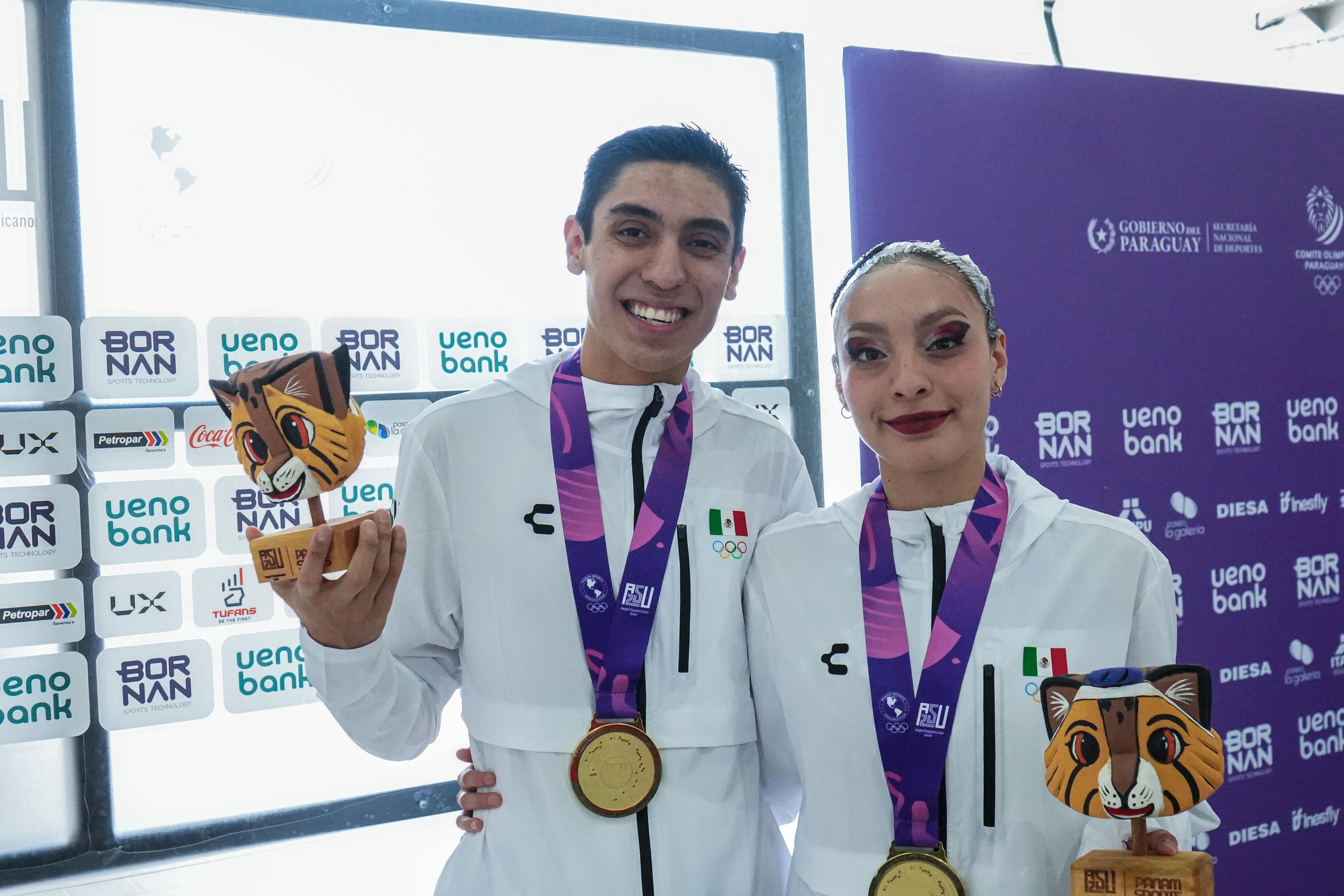 Comité Olímpico Mexicano