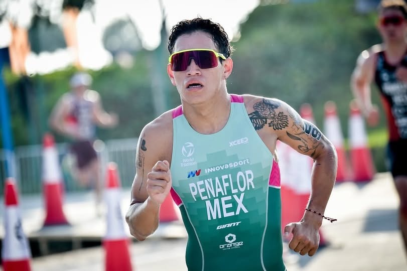 Comité Olímpico Mexicano