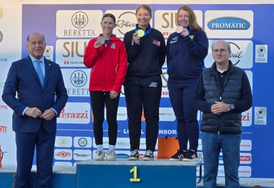 Comité Olímpico Mexicano