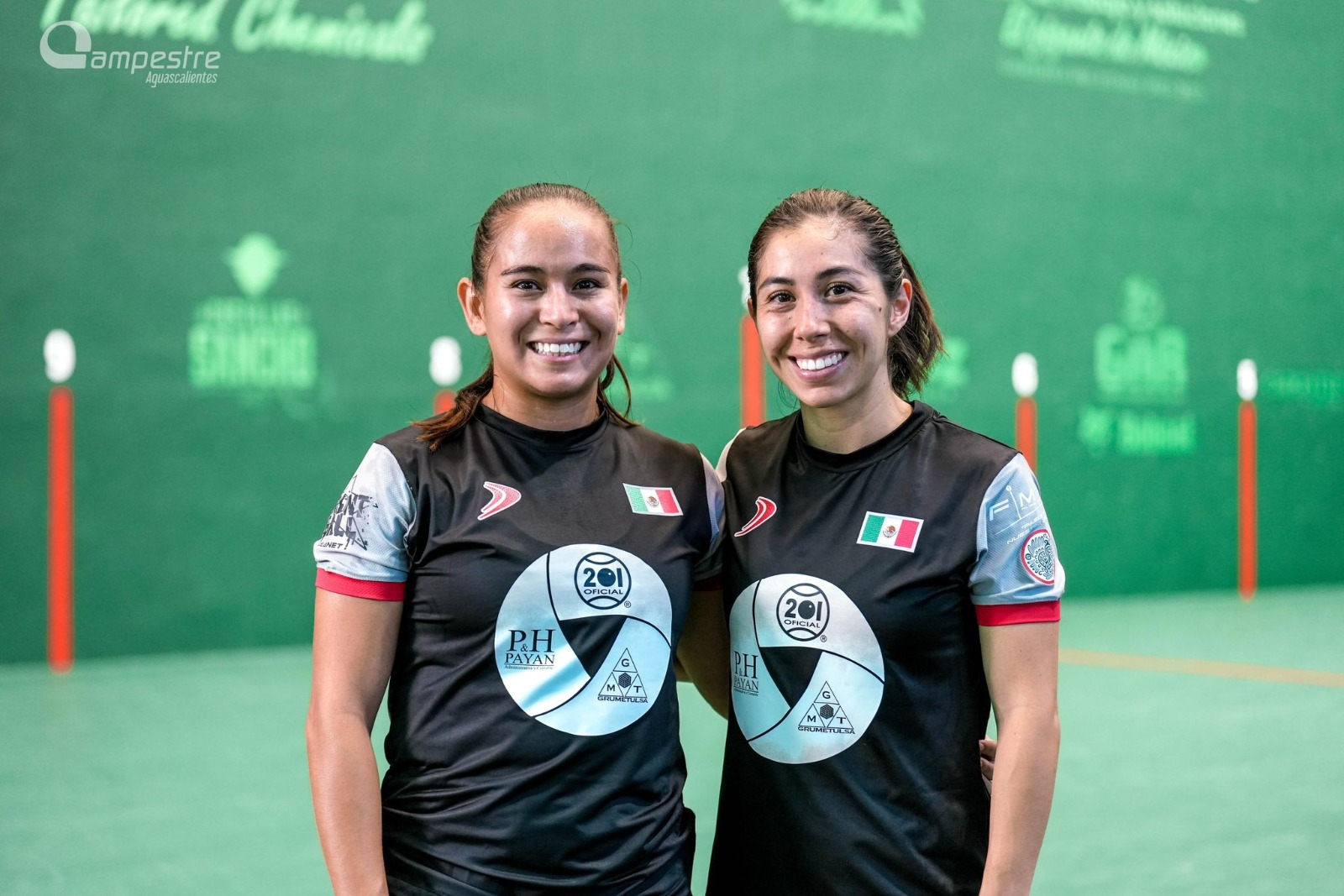 Comité Olímpico Mexicano