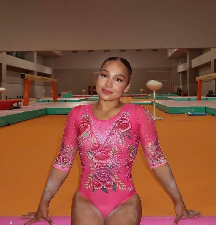 Comité Olímpico Mexicano