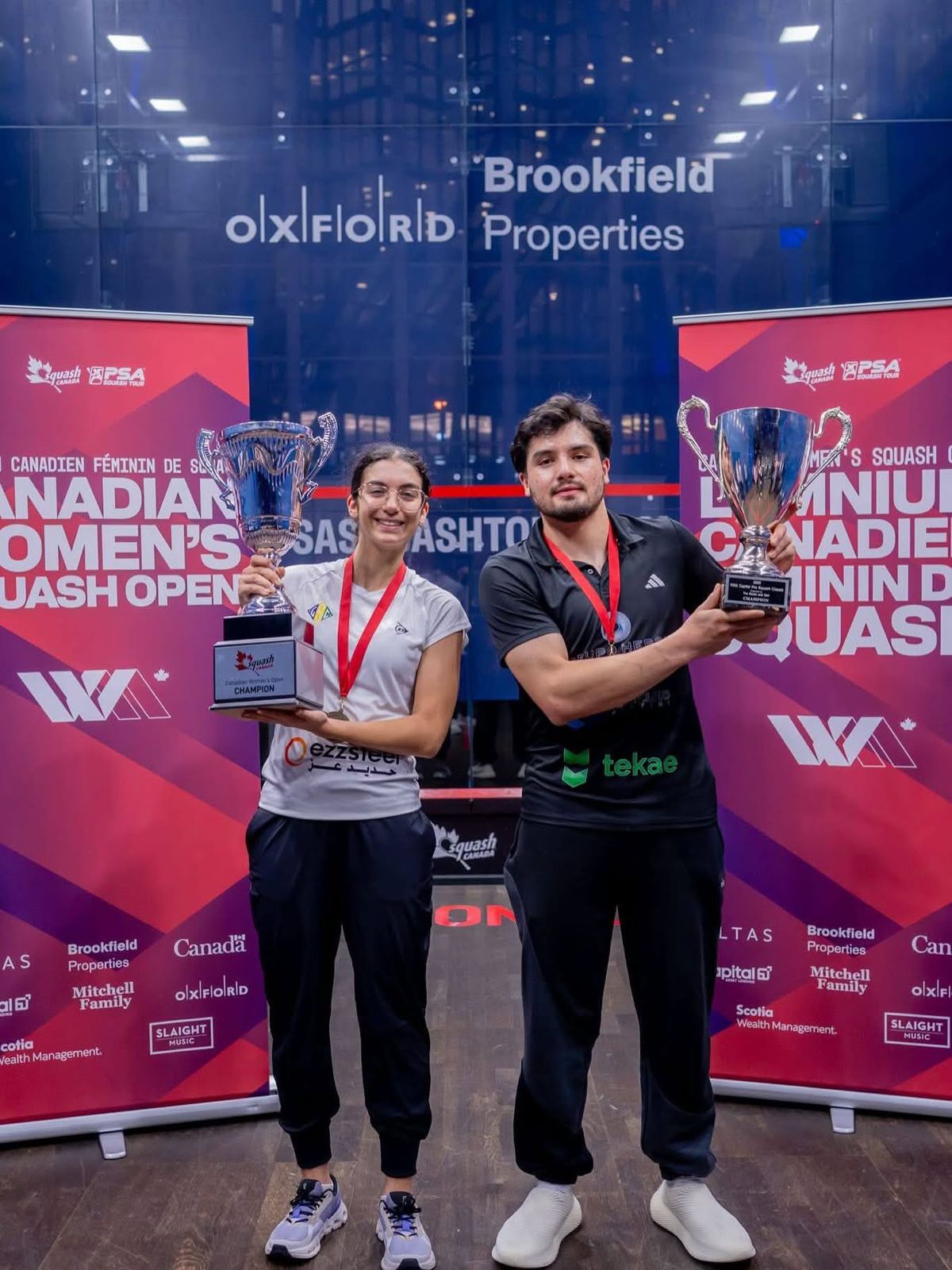 Comité Olímpico Mexicano