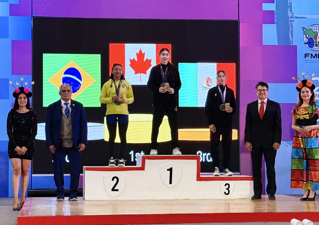 Comité Olímpico Mexicano