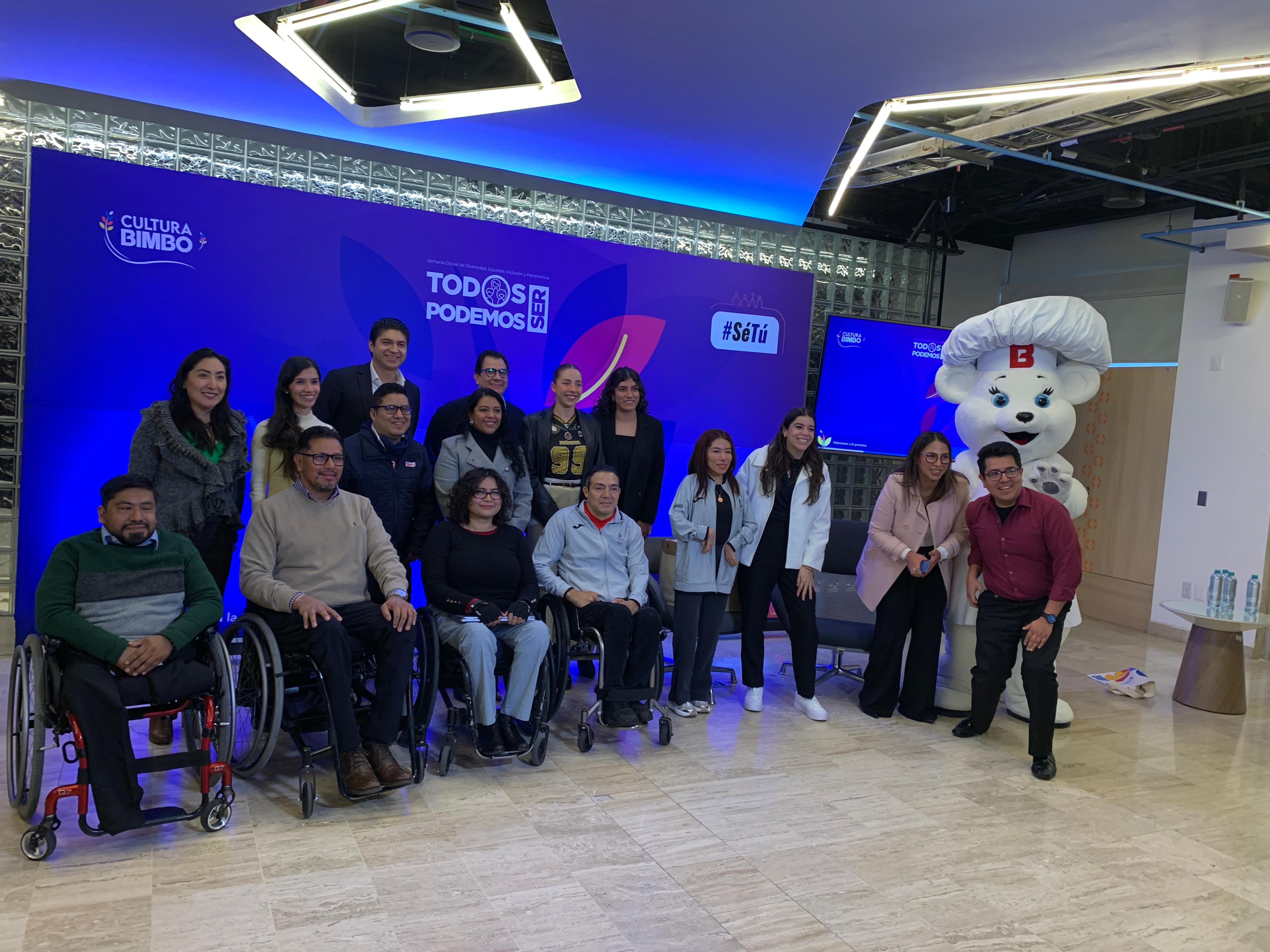 Comité Olímpico Mexicano