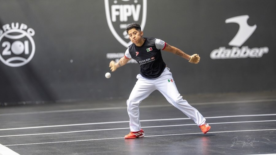 Comité Olímpico Mexicano