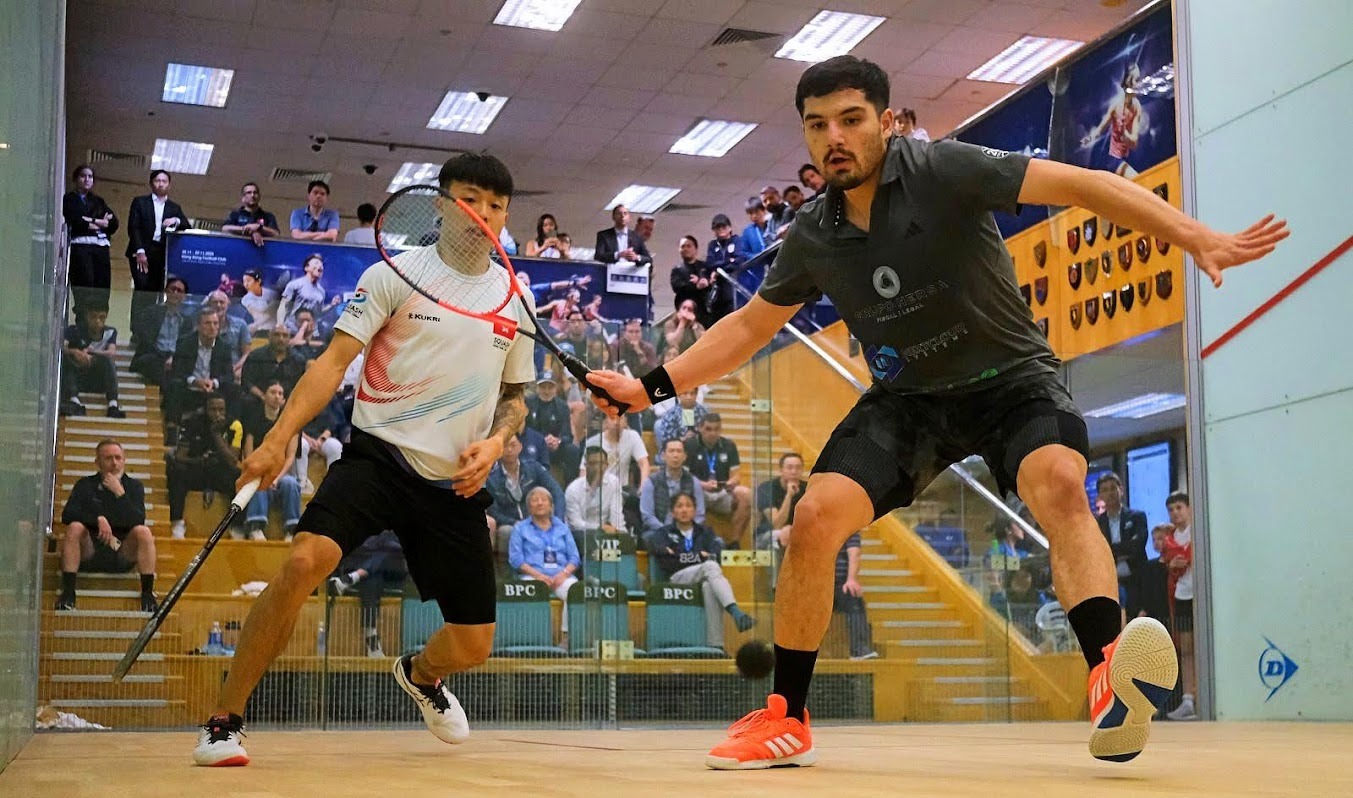 Comité Olímpico Mexicano