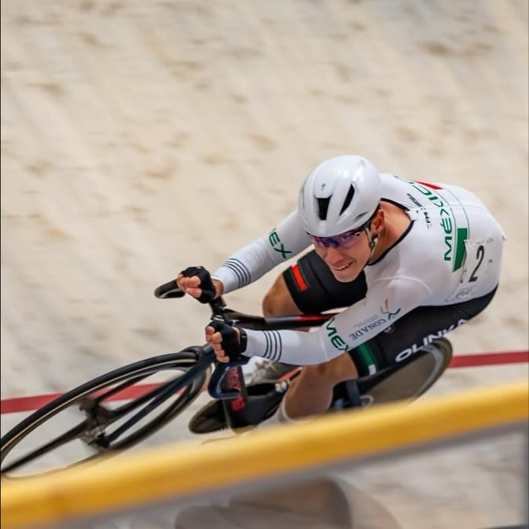 Comité Olímpico Mexicano