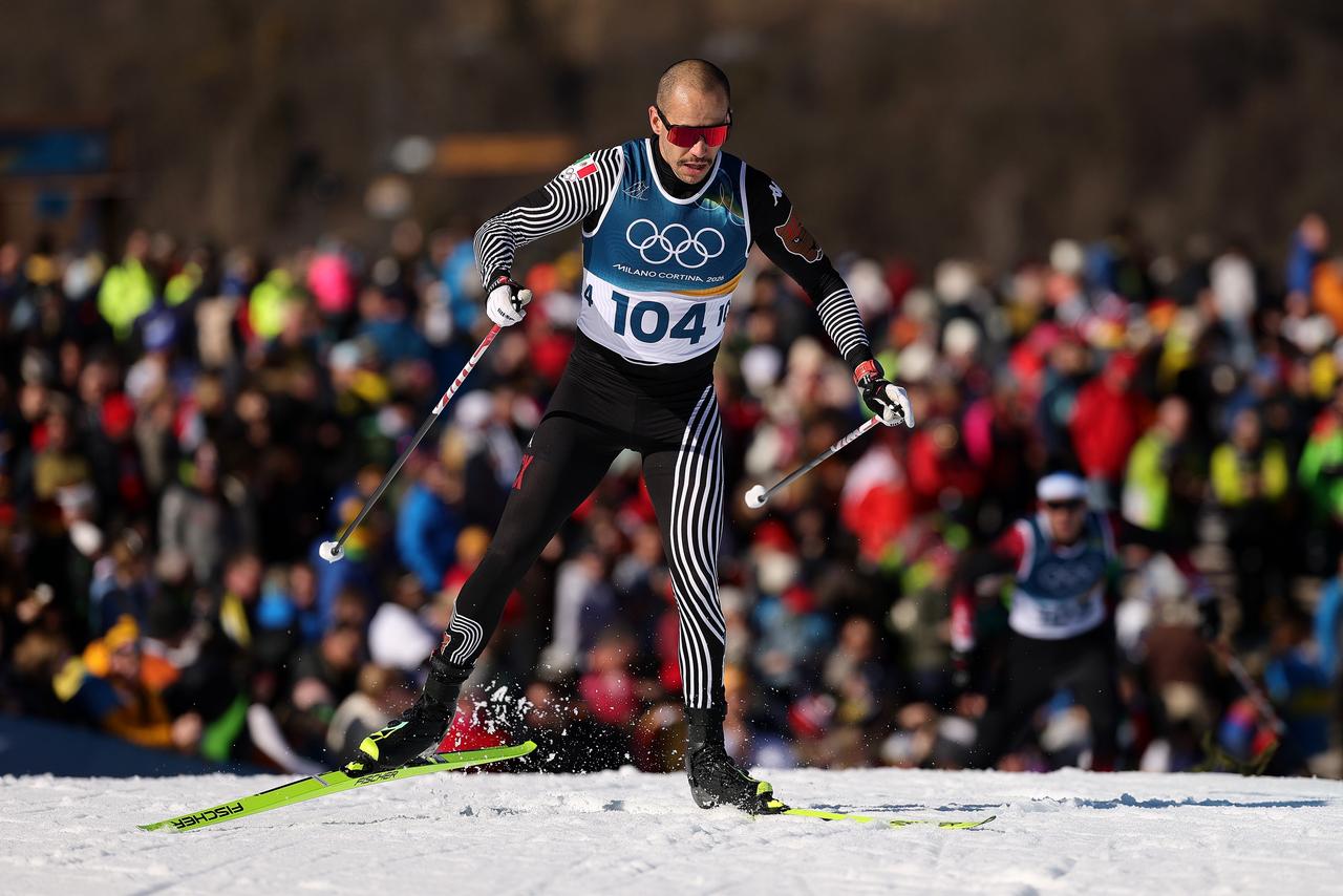 Comité Olímpico Mexicano