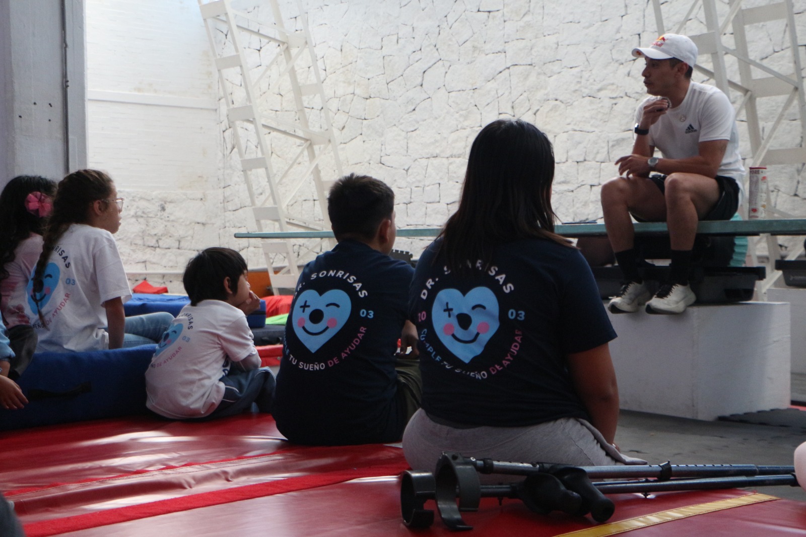 Comité Olímpico Mexicano